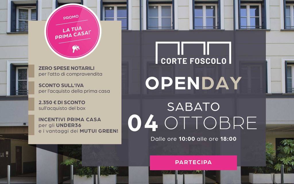 appartamento in vendita a Busto Arsizio