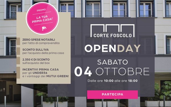appartamento in vendita a Busto Arsizio
