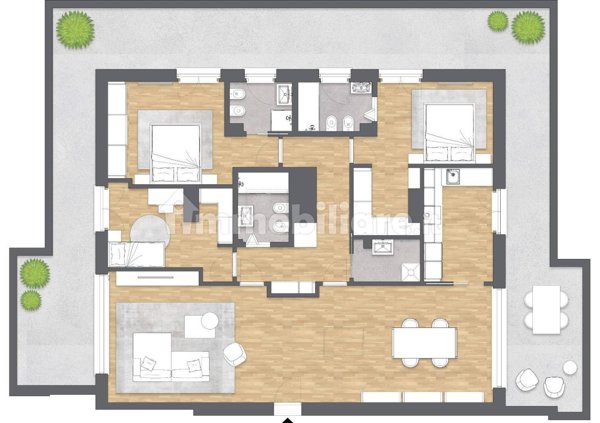 immagine annuncio 0 di 1