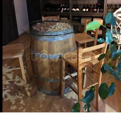 appartamento in vendita a Busto Arsizio