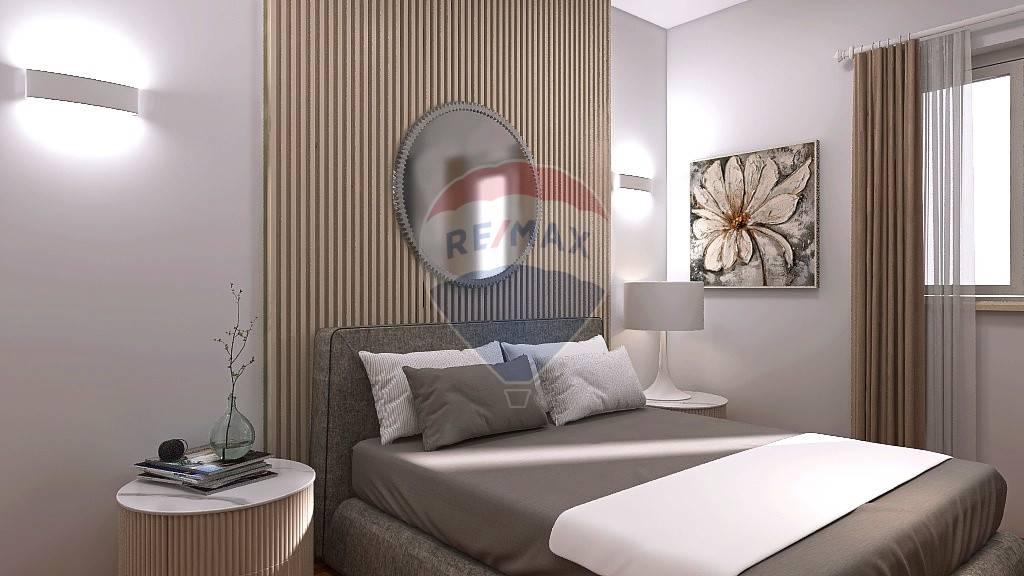 appartamento in vendita a Busto Arsizio