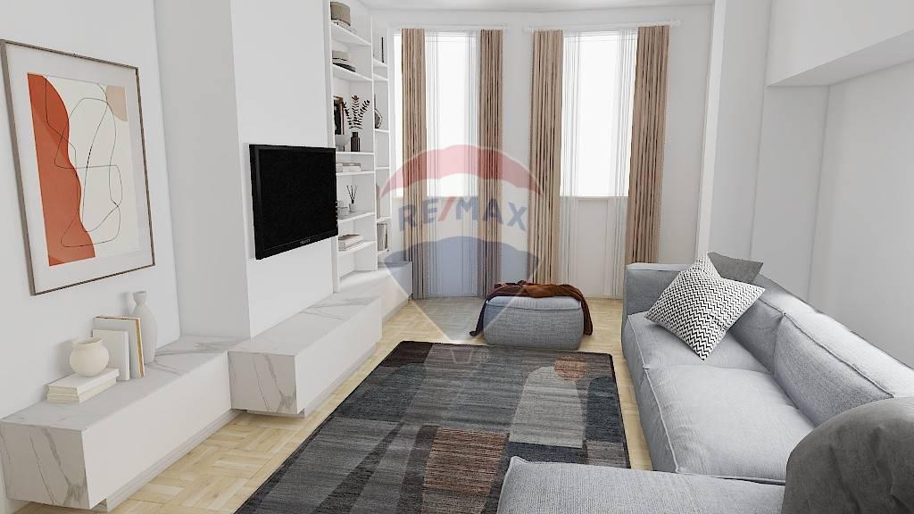 appartamento in vendita a Busto Arsizio