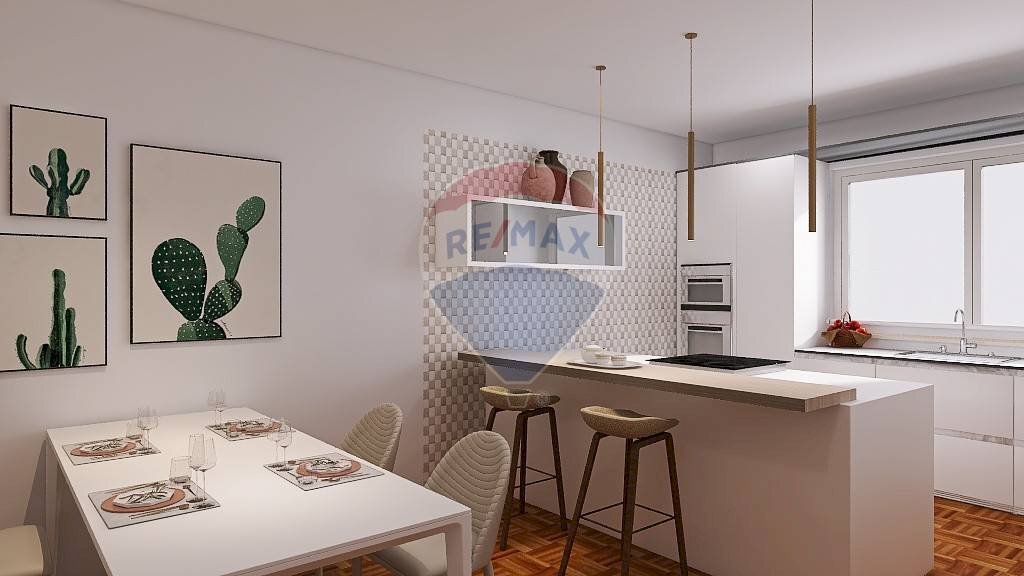 appartamento in vendita a Busto Arsizio