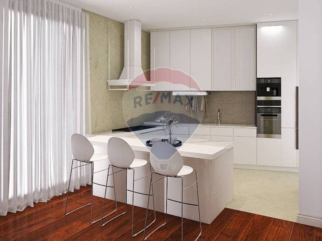 appartamento in vendita a Busto Arsizio