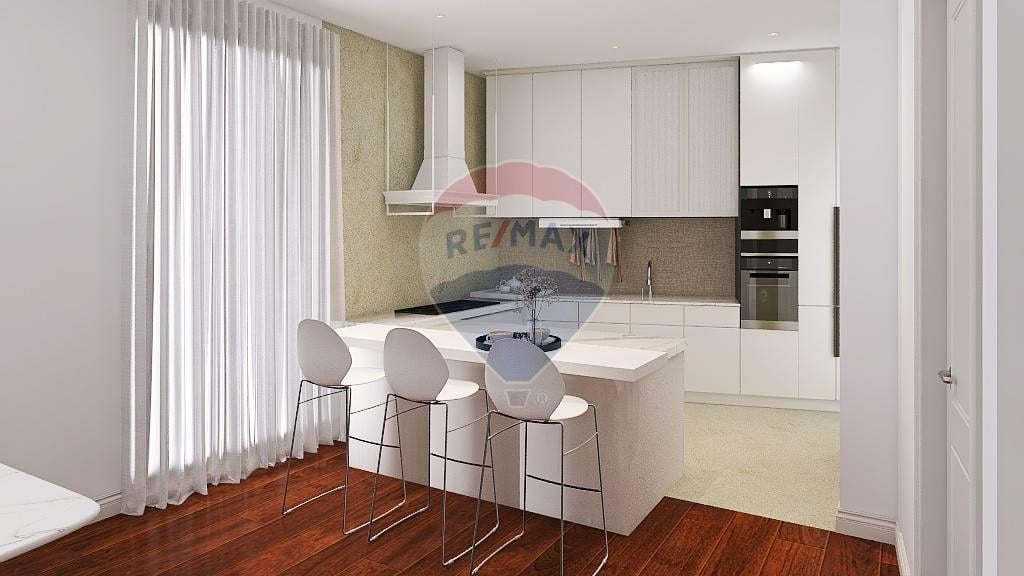 appartamento in vendita a Busto Arsizio