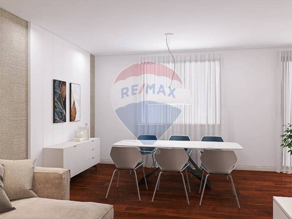 appartamento in vendita a Busto Arsizio