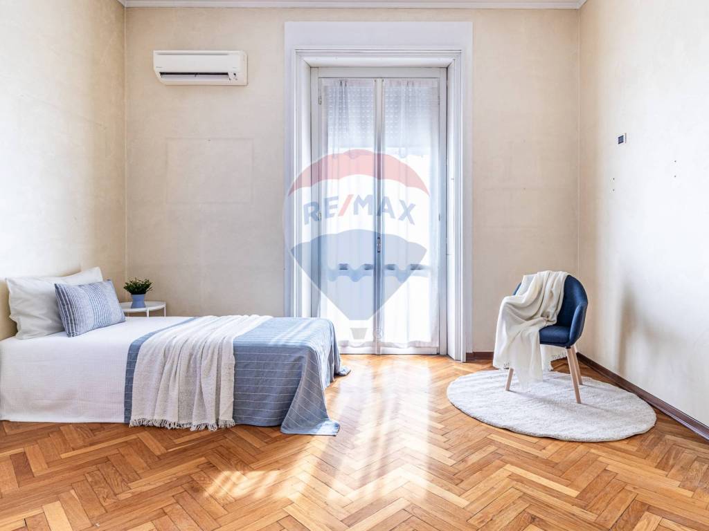 appartamento in vendita a Busto Arsizio