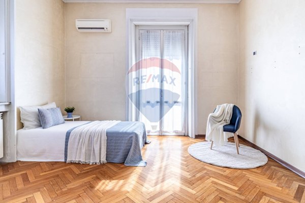 appartamento in vendita a Busto Arsizio