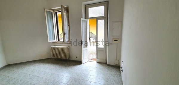 appartamento in vendita a Busto Arsizio