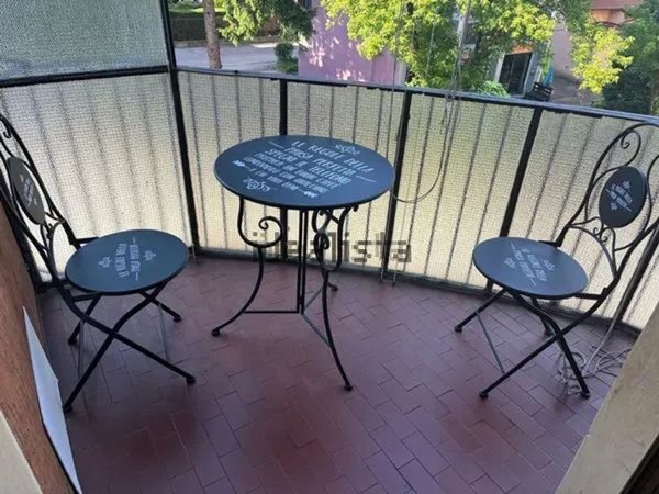 appartamento in vendita a Busto Arsizio