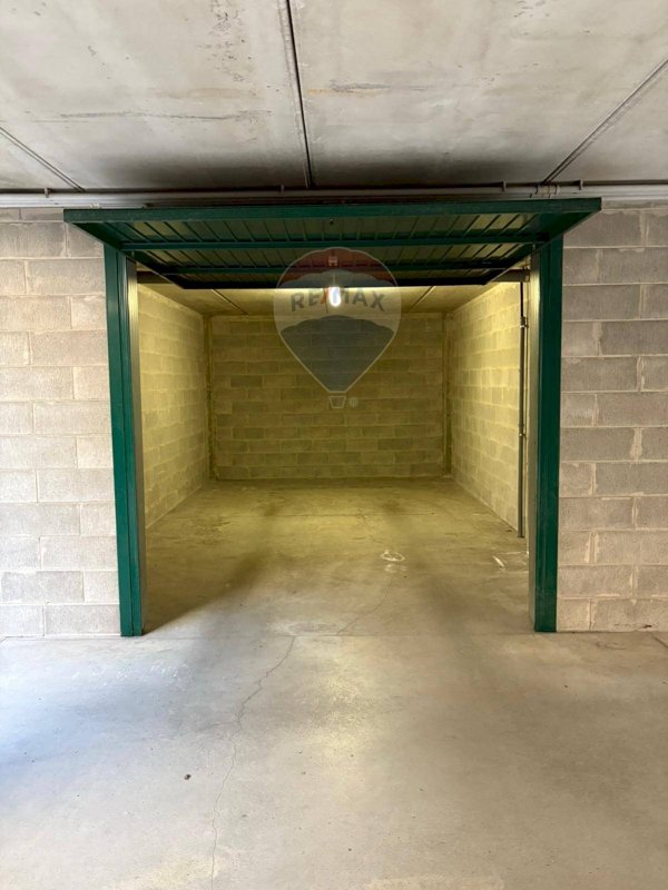 casa semindipendente in vendita a Busto Arsizio in zona Borsano