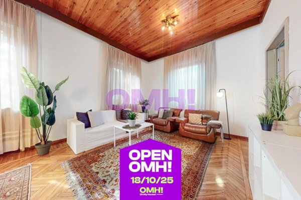 casa indipendente in vendita a Busto Arsizio