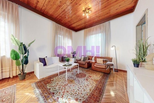 casa indipendente in vendita a Busto Arsizio