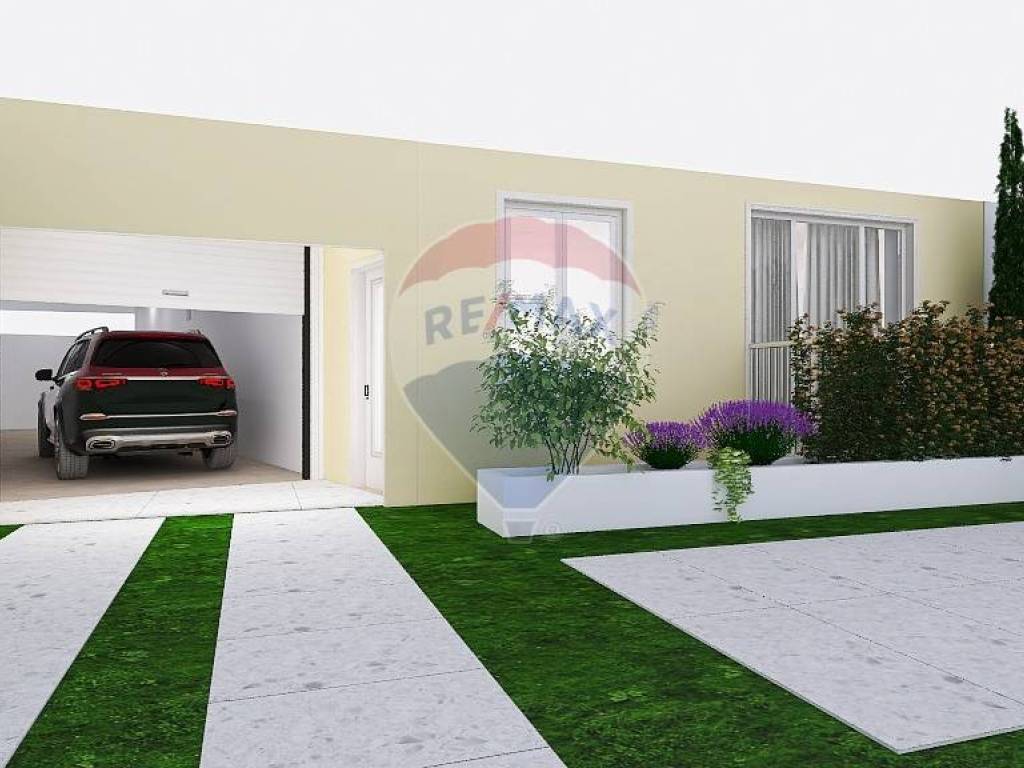 appartamento in vendita a Busto Arsizio