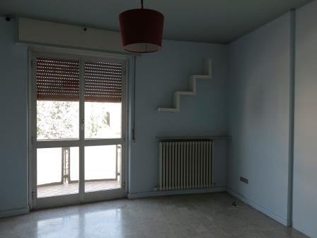 appartamento in vendita a Busto Arsizio