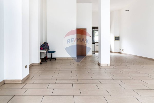 negozio in vendita a Busto Arsizio