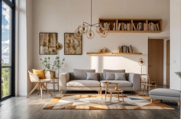 appartamento in vendita a Busto Arsizio