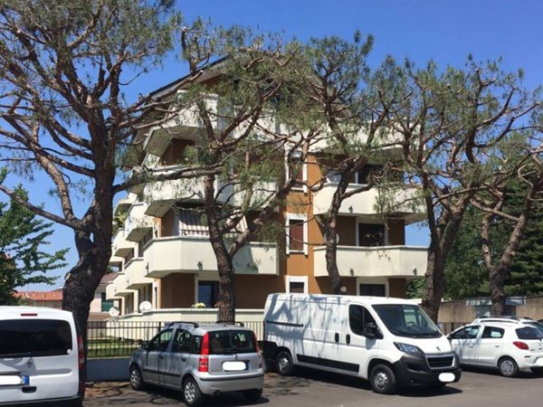 ufficio in vendita a Busto Arsizio