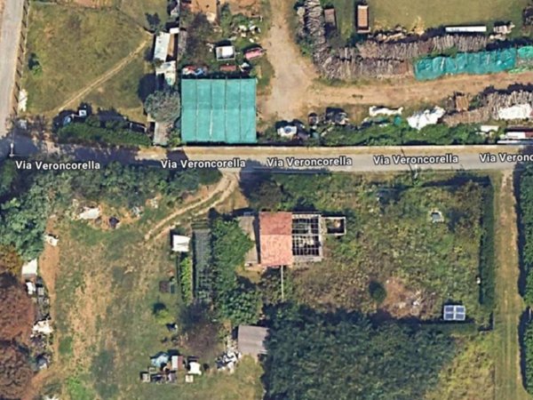 appartamento in vendita a Busto Arsizio