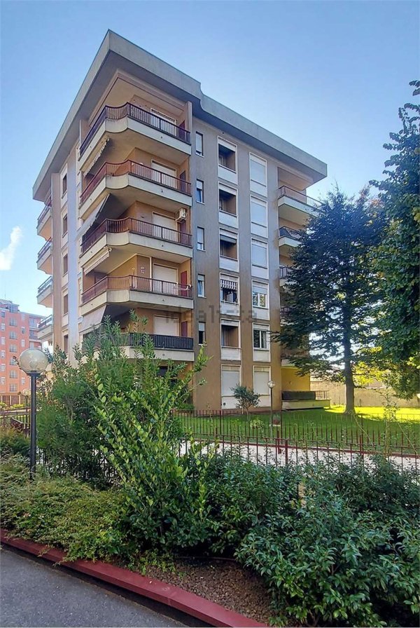 immagine annuncio 0 di 1