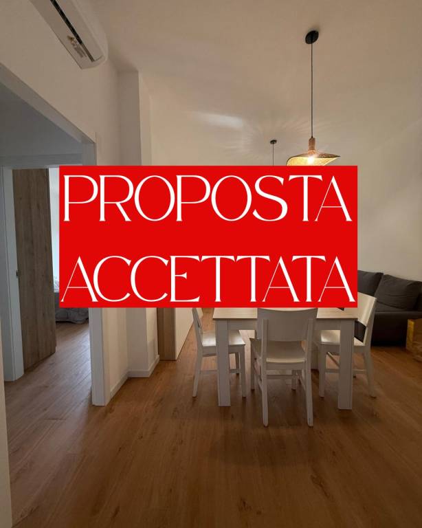 appartamento in vendita a Busto Arsizio