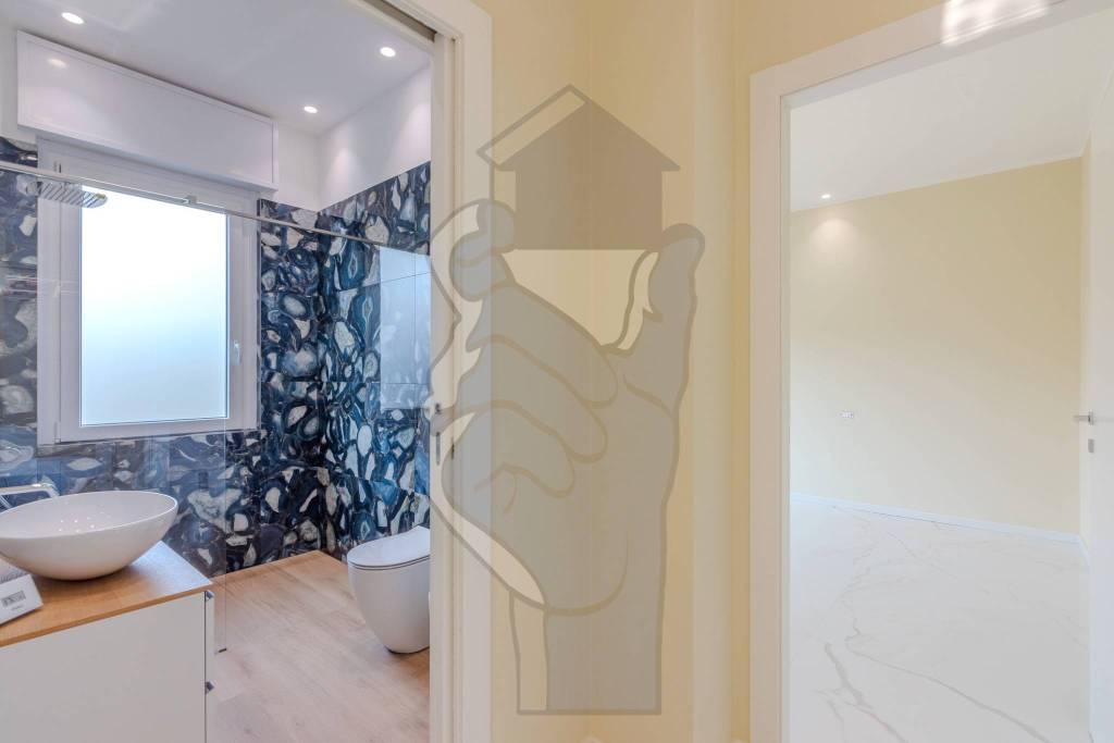 casa indipendente in vendita a Busto Arsizio