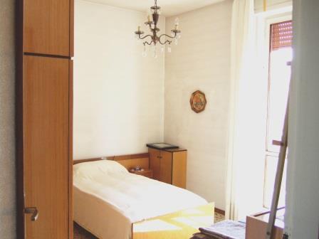 appartamento in vendita a Busto Arsizio