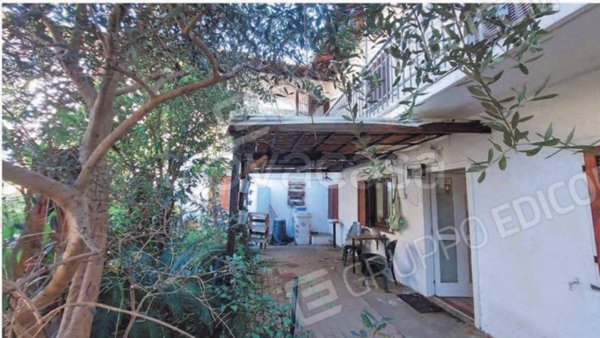 appartamento in vendita a Busto Arsizio