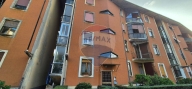 appartamento in vendita a Busto Arsizio