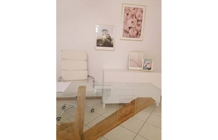 ufficio in vendita a Busto Arsizio