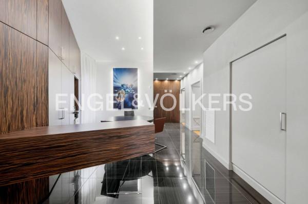 appartamento in vendita a Busto Arsizio