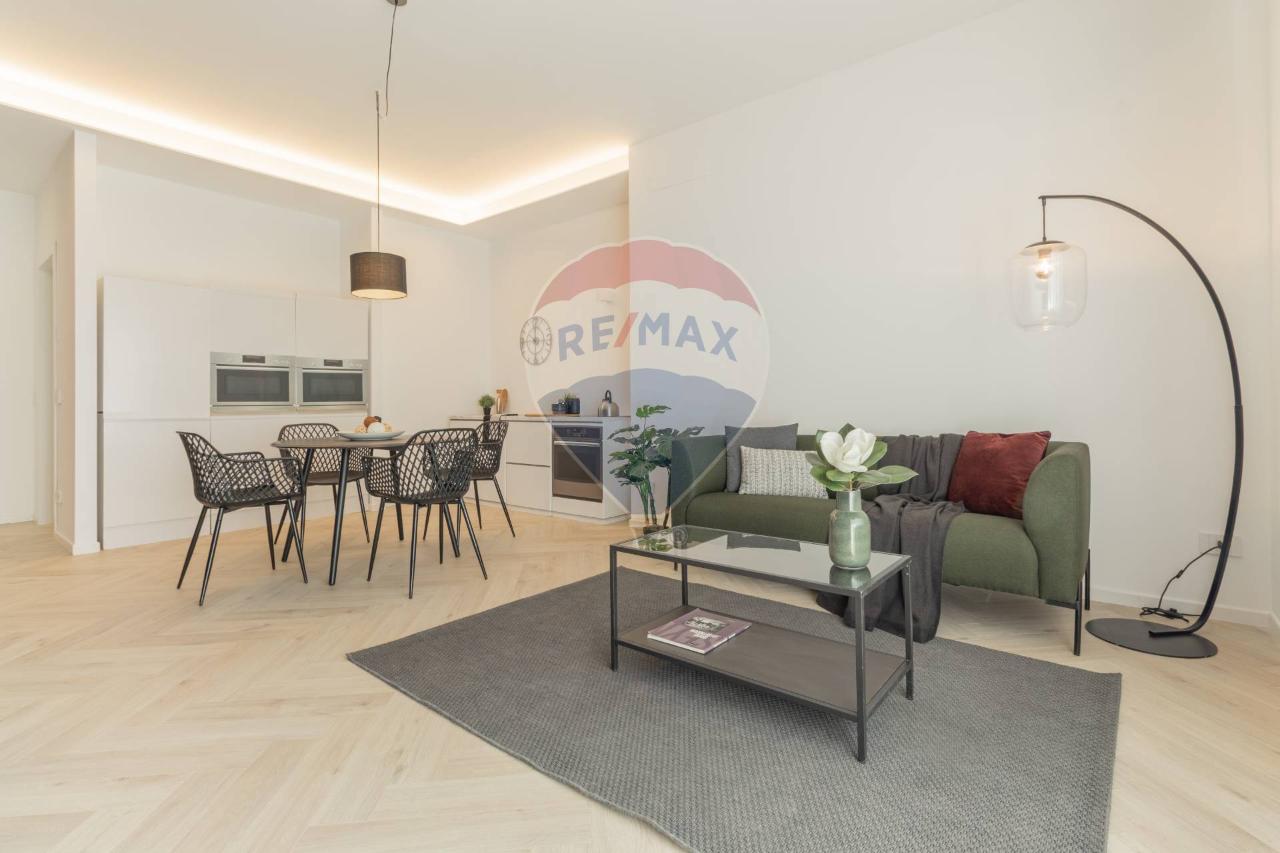 appartamento in vendita a Busto Arsizio