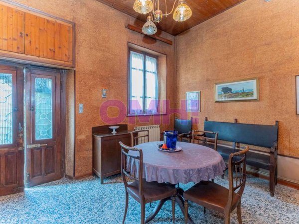 attico in vendita a Busto Arsizio