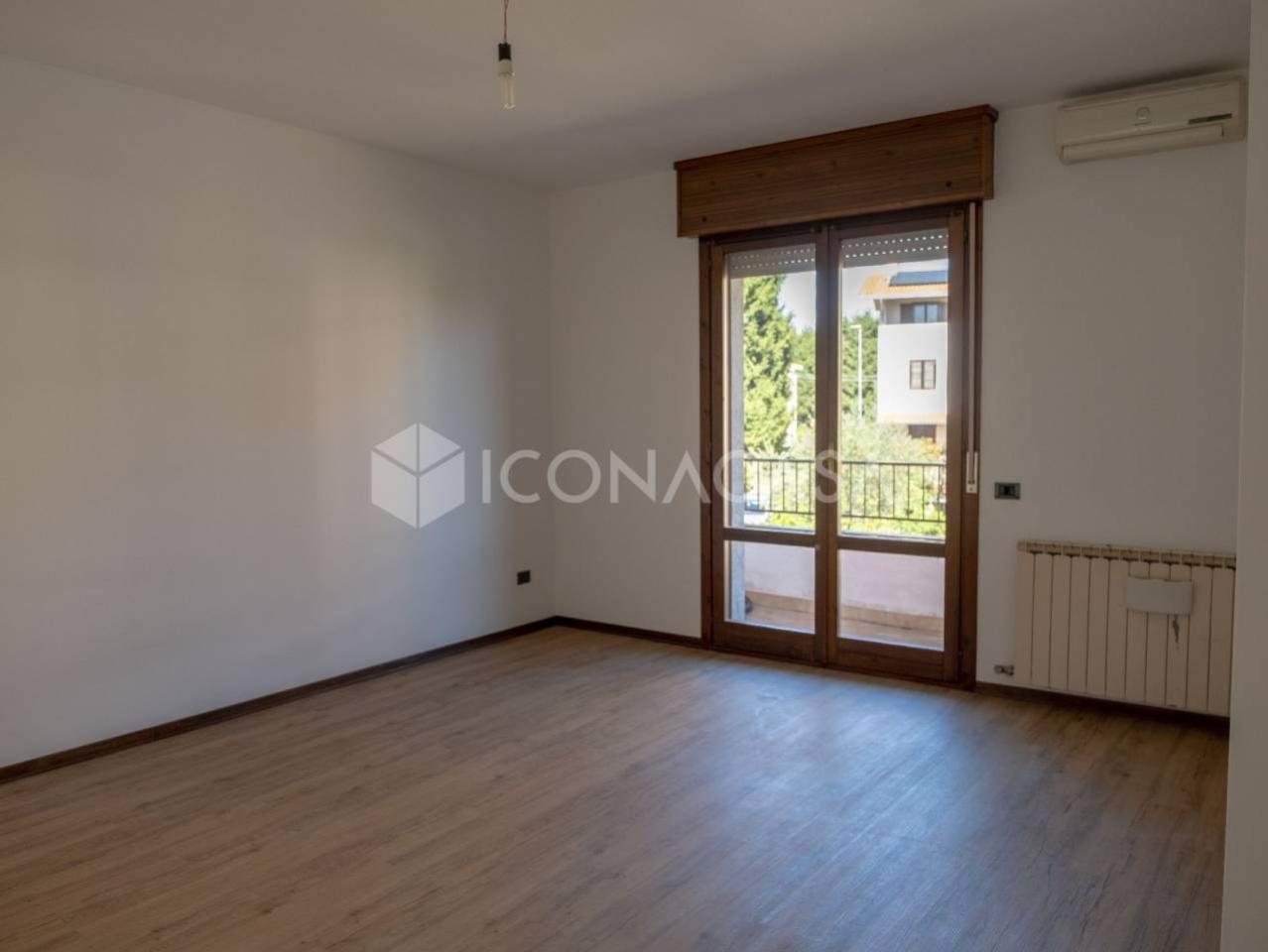 appartamento in vendita a Busto Arsizio