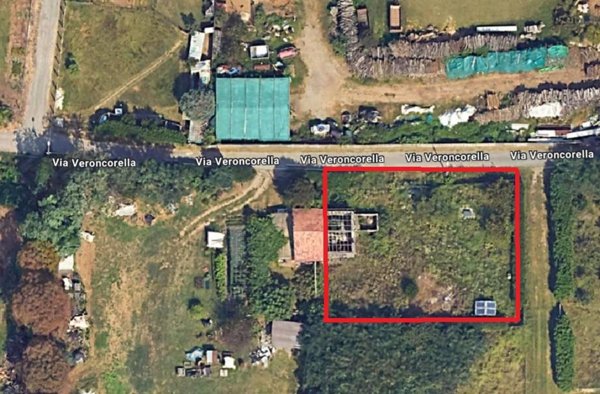 appartamento in vendita a Busto Arsizio