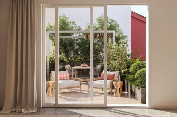 appartamento in vendita a Busto Arsizio