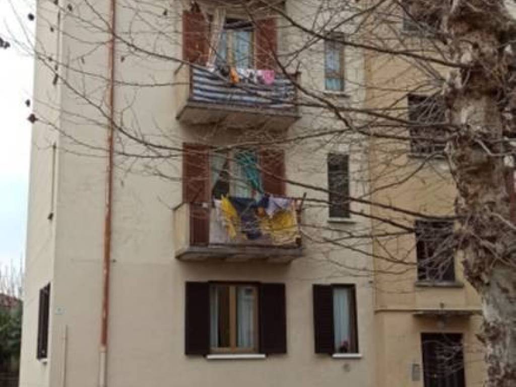 immagine annuncio 0 di 5