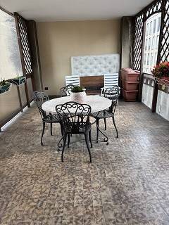 appartamento in vendita a Busto Arsizio