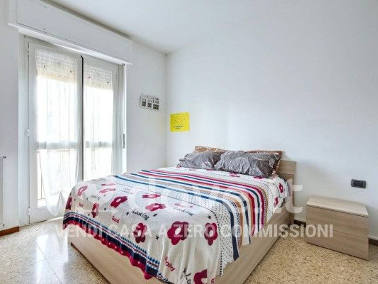 appartamento in vendita a Busto Arsizio