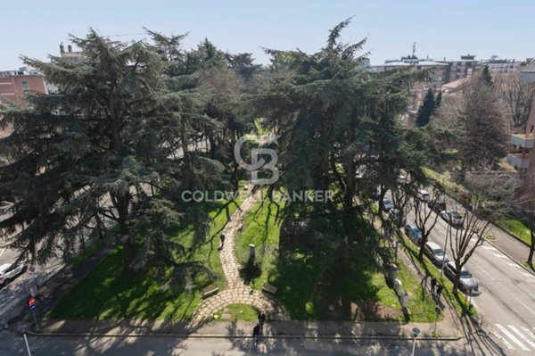 appartamento in vendita a Busto Arsizio