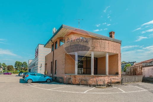 appartamento in vendita a Busto Arsizio