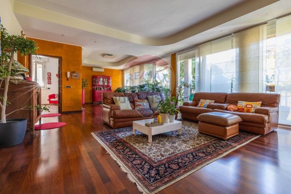 appartamento in vendita a Busto Arsizio