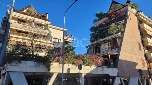 appartamento in vendita a Busto Arsizio