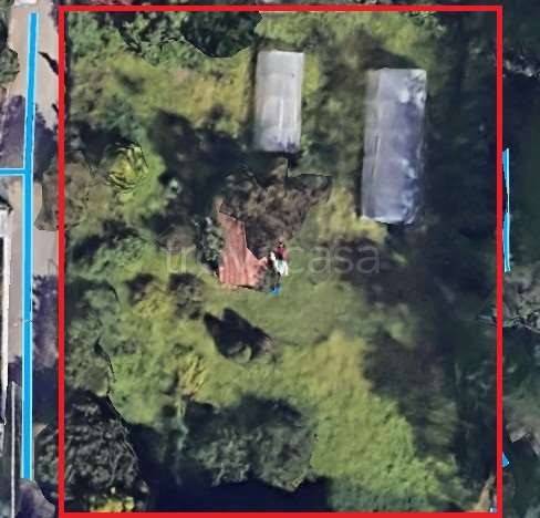 terreno edificabile in vendita a Busto Arsizio