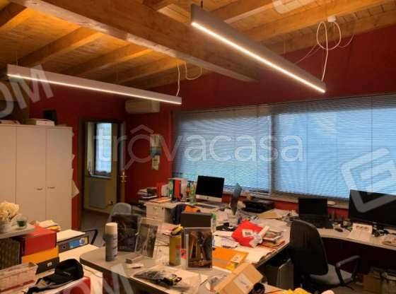 negozio in vendita a Busto Arsizio