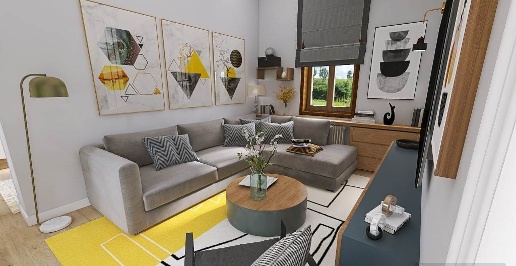 appartamento in vendita a Busto Arsizio