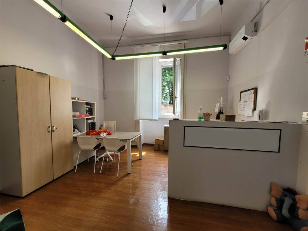 casa indipendente in vendita a Busto Arsizio