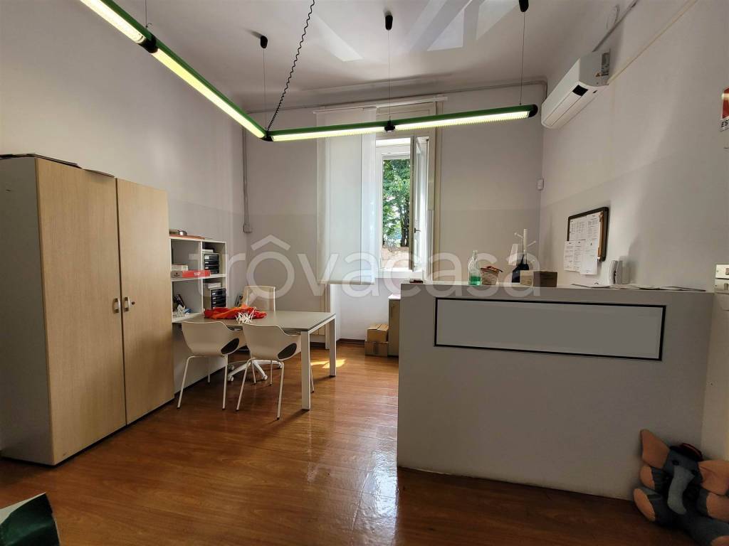 casa indipendente in vendita a Busto Arsizio