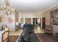 appartamento in vendita a Busto Arsizio