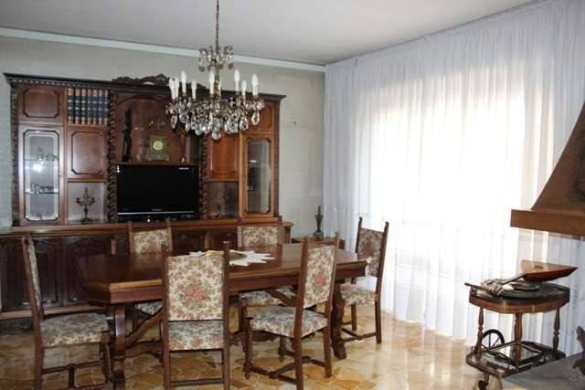 appartamento in vendita a Busto Arsizio